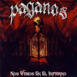 Nos Vemos en el Infierno